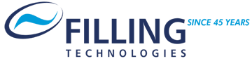 Logo Filling Technologies