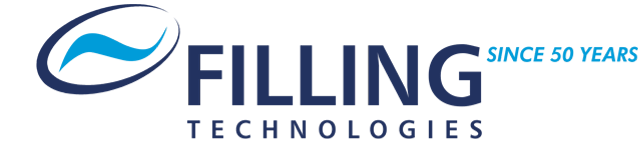 Logo Filling Technologies